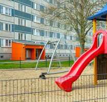 Wohnung zum Mieten in Wolmirstedt 322,00 € 66.92 m²