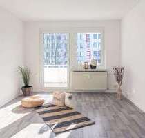 Wohnung zum Mieten in Chemnitz 350,00 € 67.25 m²