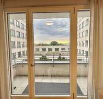 Wohnung zum Mieten in Berlin 1.500,00 € 50 m²