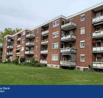Wohnung zum Kaufen in Wolfsburg 99.000,00 € 49 m²