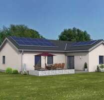 Haus zum Kaufen in Frohburg 444.610,00 € 118 m²
