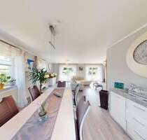 Haus zum Kaufen in Busdorf 469.000,00 € 149 m²