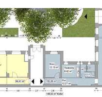 Gastronomie in Berlin 8.363,00 € 336.2 m²