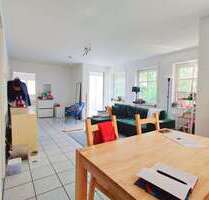 Wohnung zum Mieten in Tübingen-Bühl 735,00 € 67.73 m²