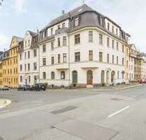 Haus zum Kaufen in Reichenbach im Vogtland 219.000,00 € 400 m²