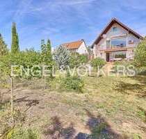 Haus zum Kaufen in Limburgerhof 698.000,00 € 206 m²