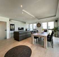 Wohnung zum Kaufen in Rostock 649.500,00 € 129 m²