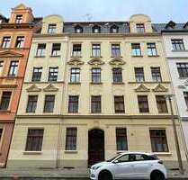Wohnung zum Mieten in Görlitz 509,00 € 88 m²