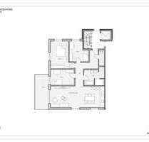 Wohnung zum Kaufen in Freiburg 791.000,00 € 108.3 m²