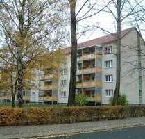 Wohnung zum Mieten in Finsterwalde 364,55 € 58.43 m²