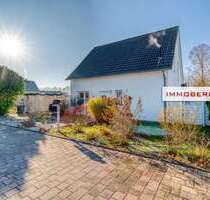 Haus zum Kaufen in Oberkrämer 399.000,00 € 131 m²