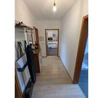 Wohnung zum Mieten in Wolnzach 500,00 € 54 m²