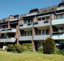 Wohnung zum Kaufen in Haffkrug 239.000,00 € 44 m²