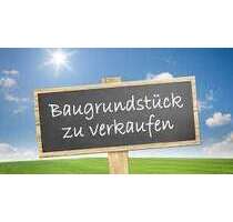 Grundstück zu verkaufen in Bensheim 249.000,00 € 281 m²
