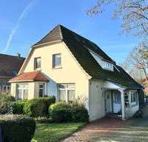 Haus zum Kaufen in Jaderberg 199.000,00 € 150 m²