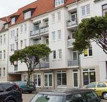 Wohnung zum Mieten in Magdeburg 310,00 € 34 m²
