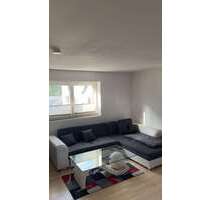 Wohnung zum Mieten in Coburg 590,00 € 48 m²