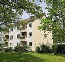 Wohnung zum Kaufen in Pinneberg 209.000,00 € 71 m²