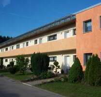 Wohnung zum Mieten in Wolfsburg 276,63 € 45.8 m²