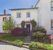 Haus zum Kaufen in Sankt Ingbert 239.000,00 € 92 m²