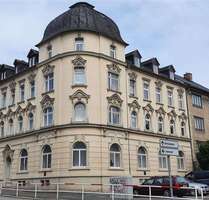 Wohnung zum Mieten in Glauchau 289,00 € 60 m²