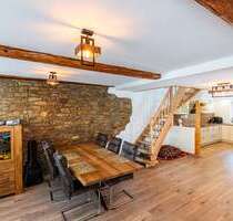 Haus zum Kaufen in Alsheim 699.000,00 € 213.1 m²