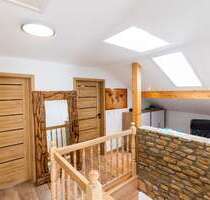 Haus zum Kaufen in Alsheim 699.000,00 € 213.1 m²