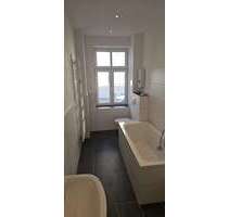 Wohnung zum Mieten in Görlitz 299,00 € 57.21 m²