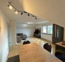 Wohnung zum Mieten in Hechingen 800,00 € 84 m²