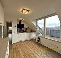 Wohnung zum Mieten in Hechingen 800,00 € 84 m²