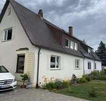 Wohnung zum Mieten in Augsburg 1.150,00 € 89 m²