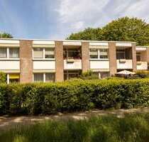 Wohnung zum Mieten in Oldenburg 419,00 € 47.19 m²