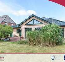 Haus zum Kaufen in Wanderup 529.000,00 € 155.08 m²