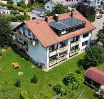 Haus zum Kaufen in Lindenberg im Allgäu 1.424.000,00 € 530.2 m²