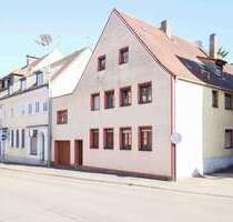 Haus zum Kaufen in Neuburg an der Donau 529.000,00 € 250 m²