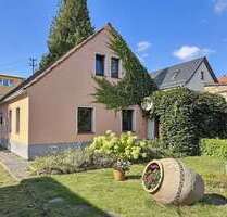 Haus zum Kaufen in Großenhain 119.000,00 € 97.02 m²