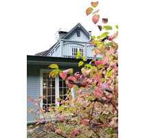 Haus zum Kaufen in Hanstedt 1.499.789,00 € 360.52 m²