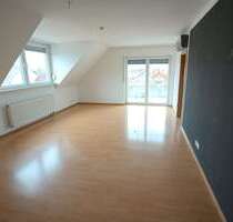 Wohnung zum Kaufen in Graben-Neudorf 279.000,00 € 83 m²