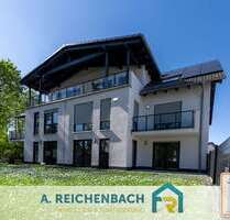 Wohnung zum Mieten in Sachsen - Bad Dueben 790,00 € 71.9 m²