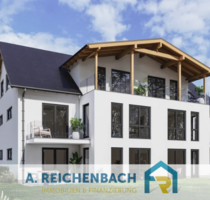 Wohnung zum Mieten in Sachsen - Bad Dueben 790,00 € 71.9 m²