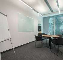 Büro in Frankfurt am Main 8.835,60 € 16 m²