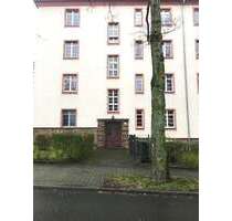 Wohnung zum Mieten in Chemnitz 290,00 € 53 m²
