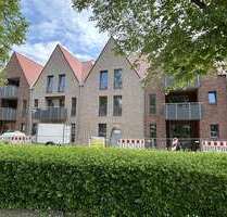 Wohnung zum Kaufen in Drensteinfurt 434.700,00 € 98.4 m²