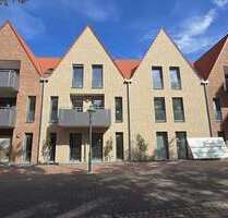 Wohnung zum Kaufen in Drensteinfurt 434.700,00 € 98.4 m²