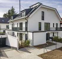 Wohnung zum Kaufen in München 1.199.000,00 € 96.94 m²