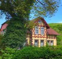 Haus zum Kaufen in Uslar 625.000,00 € 230 m²