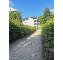 Wohnung zum Kaufen in Bielefeld 660.000,00 € 128 m²