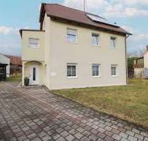 Haus zum Kaufen in Schrobenhausen 525.000,00 € 152.29 m²