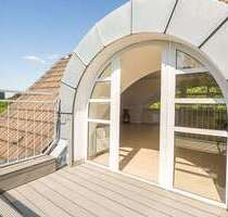Wohnung zum Mieten in Düsseldorf 1.200,00 € 75 m²