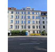 Wohnung zum Mieten in Kassel 820,00 € 63.69 m²